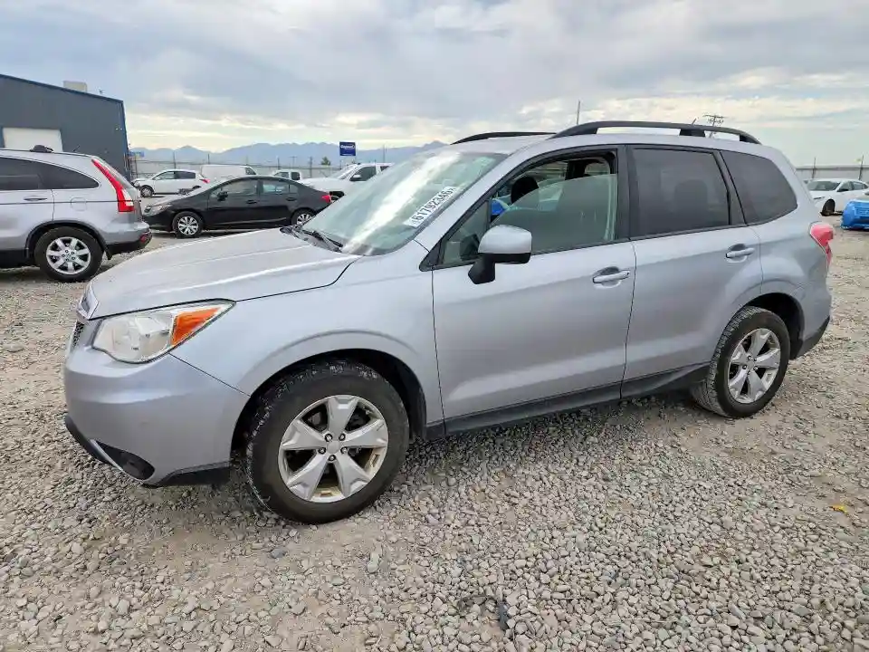 JF2SJADC5FH571821 2015 SUBARU FORESTER-0