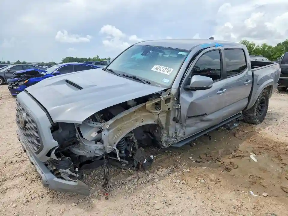 3TMCZ5AN7LM346185 2020 TOYOTA TACOMA TRD-0