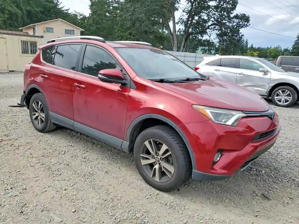 JTMWFREV7JD130594 2018 TOYOTA RAV4-3