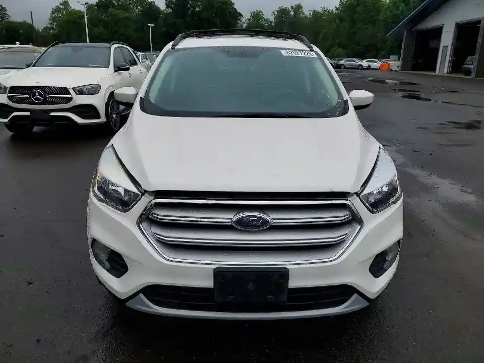 1FMCU9GD0JUC24485 2018 FORD ESCAPE-4