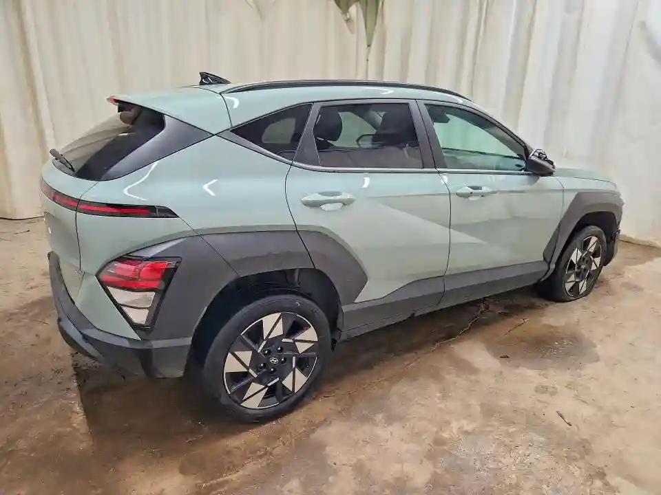 KM8HBCAB2SU300872 2025 HYUNDAI KONA-2