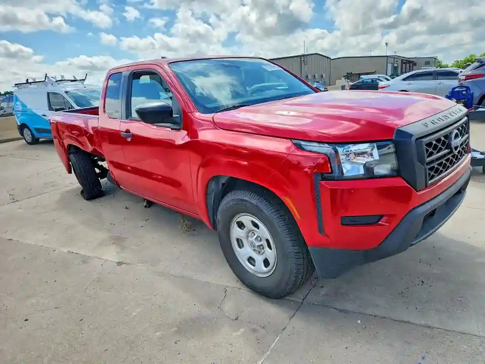 1N6ED1CL4RN650033 2024 NISSAN FRONTIER-3