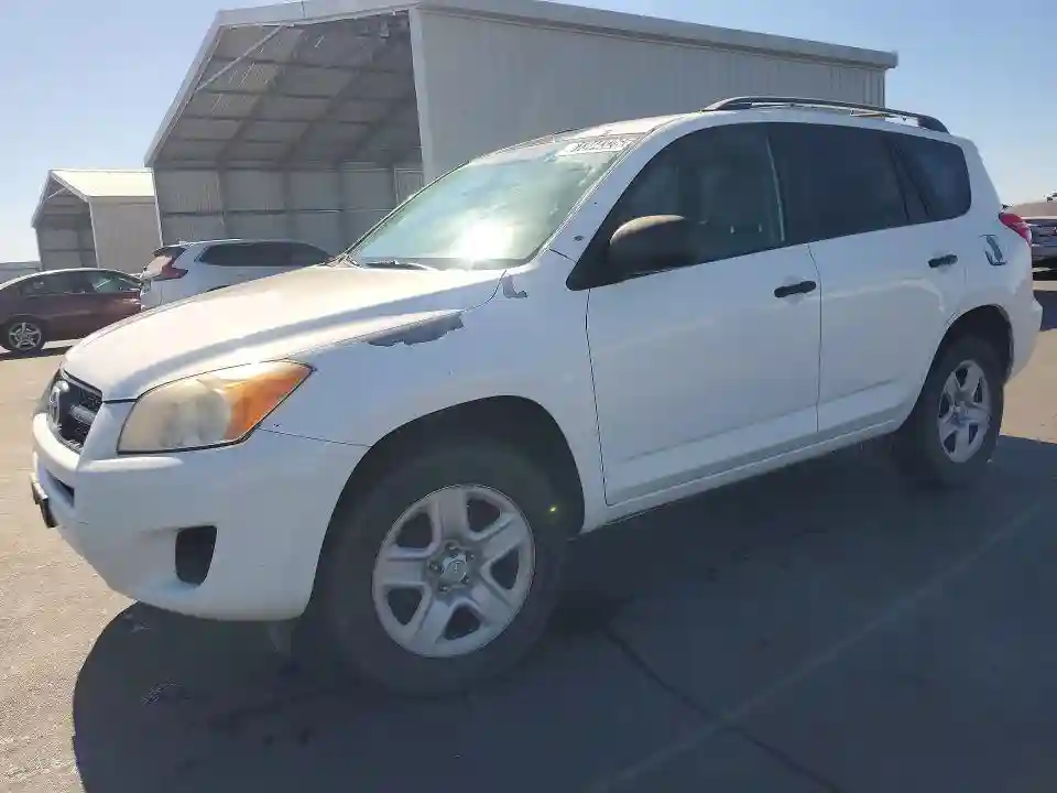 2T3ZF4DV8AW050046 2010 TOYOTA RAV4-0