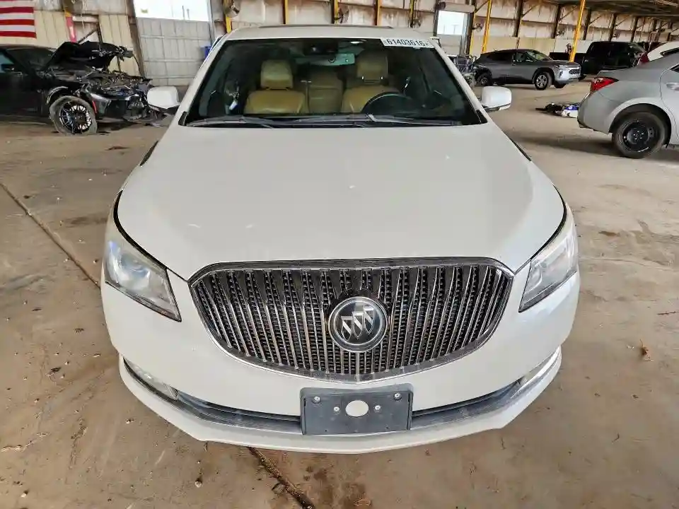 1G4GF5G39GF150847 2016 BUICK LACROSSE-4