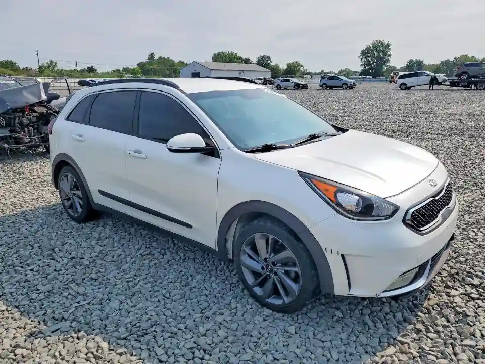 KNDCC3LC2H5050313 2017 KIA NIRO-3