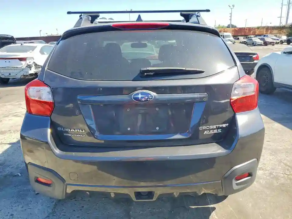 JF2GPABC0G8290163 2016 SUBARU CROSSTREK-5
