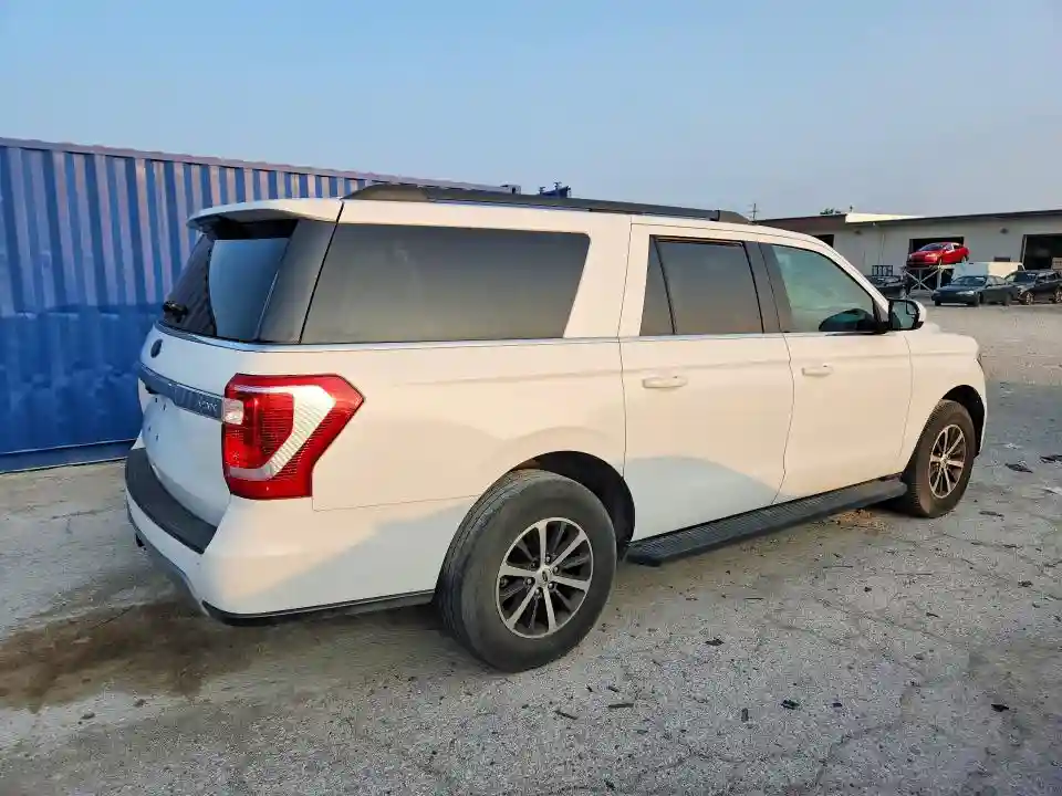 1FMJK1HT9KEA19330 2019 FORD EXPEDITION-2