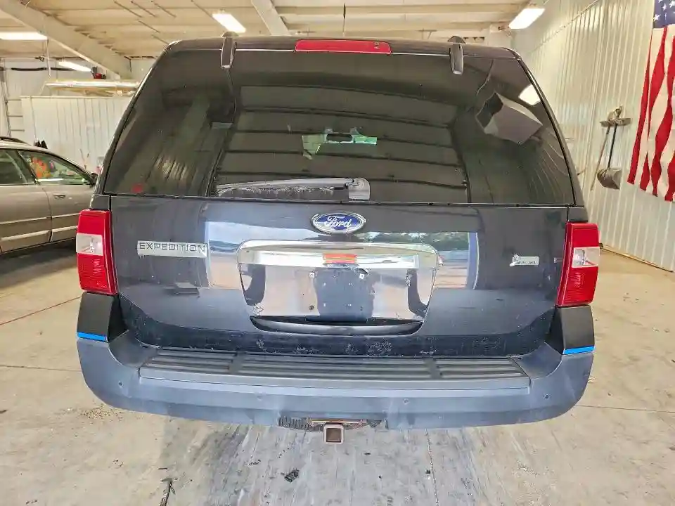 1FMJU1G51DEF50456 2013 FORD EXPEDITION-5