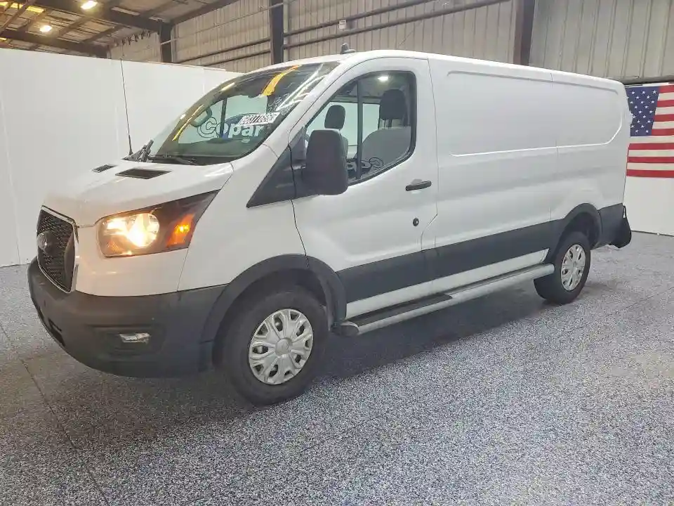 1FTBR1Y87PKA85772 2023 FORD TRANSIT-0