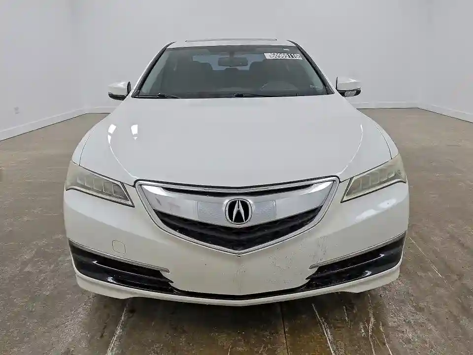 19UUB1F36HA009960 2017 ACURA TLX-4
