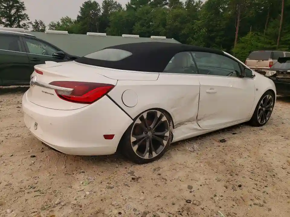W04WT3N57GG134376 2016 BUICK CASCADA-2
