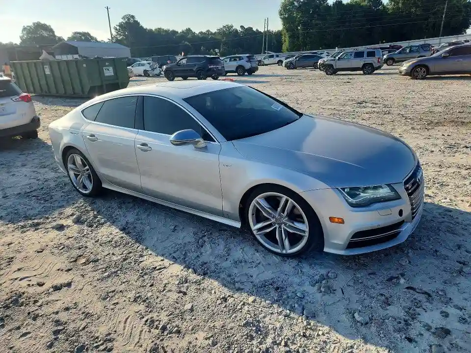 WAUW2AFC2DN089409 2013 AUDI S7/RS7-3