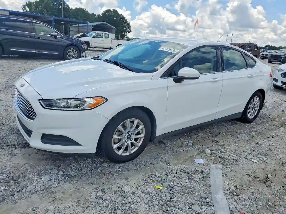 3FA6P0G77FR196462 2015 FORD FUSION-0