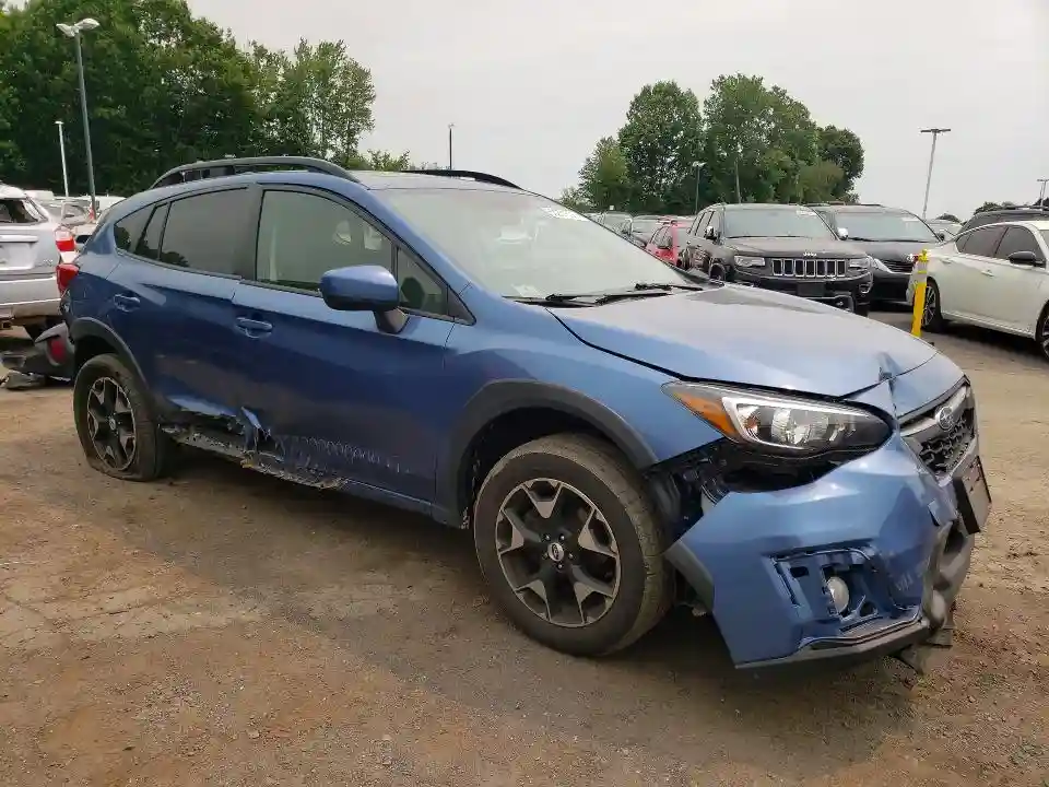 JF2GTACC6JH273126 2018 SUBARU CROSSTREK-3
