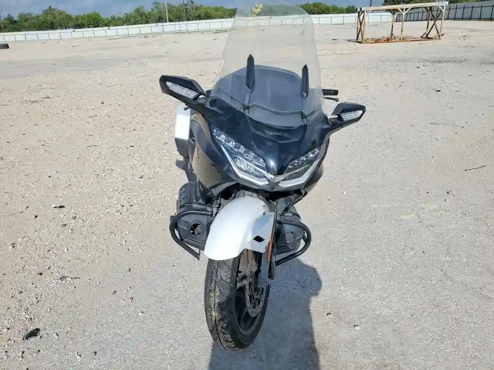 JH2SC7916LK200045 2020 HONDA GL CYCLE-1