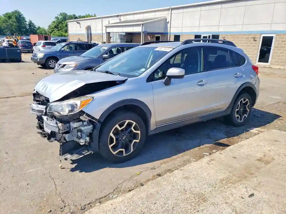 JF2GPABC4HH239931 2017 SUBARU CROSSTREK-0