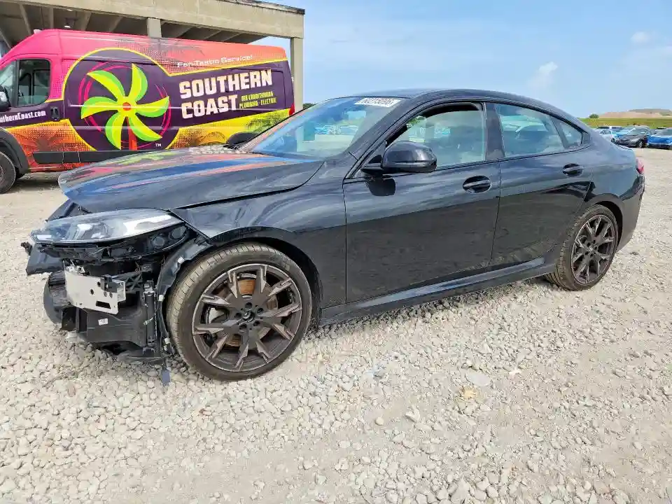 WBA23GG01S7S79867 2025 BMW 2 SERIES-0