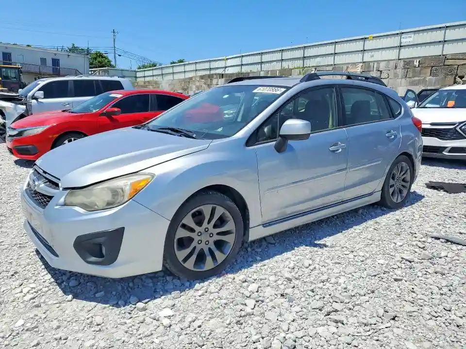 JF1GPAS60E8292846 2014 SUBARU IMPREZA-0