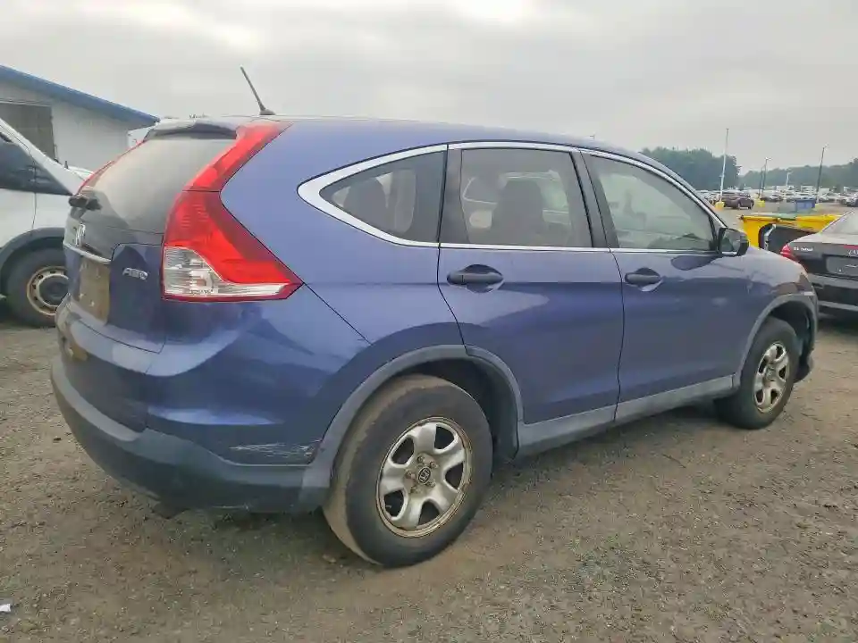 2HKRM4H37EH644073 2014 HONDA CRV-2