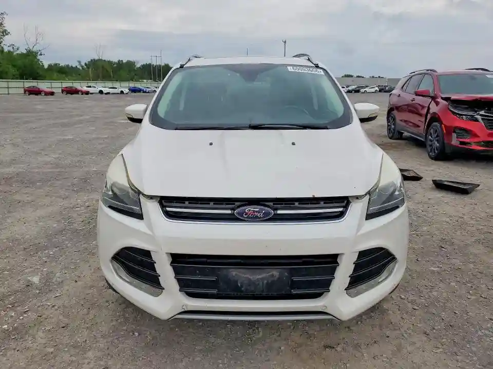 1FMCU9J94GUB54941 2016 FORD ESCAPE-4