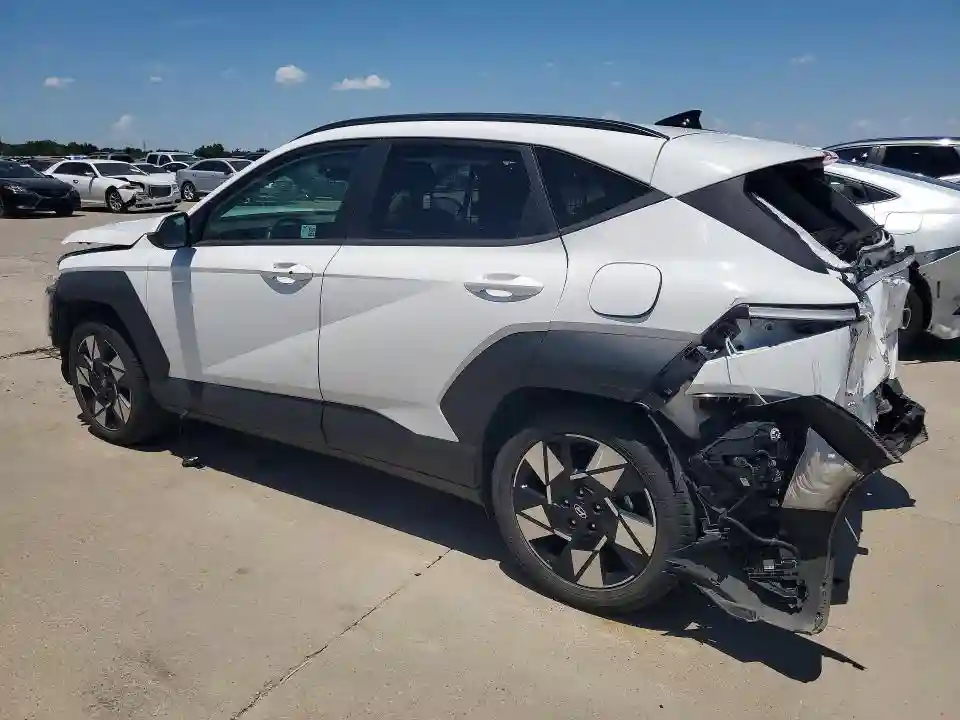 KM8HB3AB7RU147819 2024 HYUNDAI KONA-1