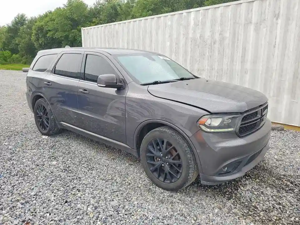 1C4RDHDG5JC461454 2018 DODGE DURANGO-3