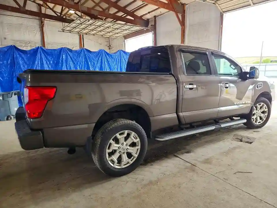 1N6BA1F47GN515030 2016 NISSAN TITAN-2