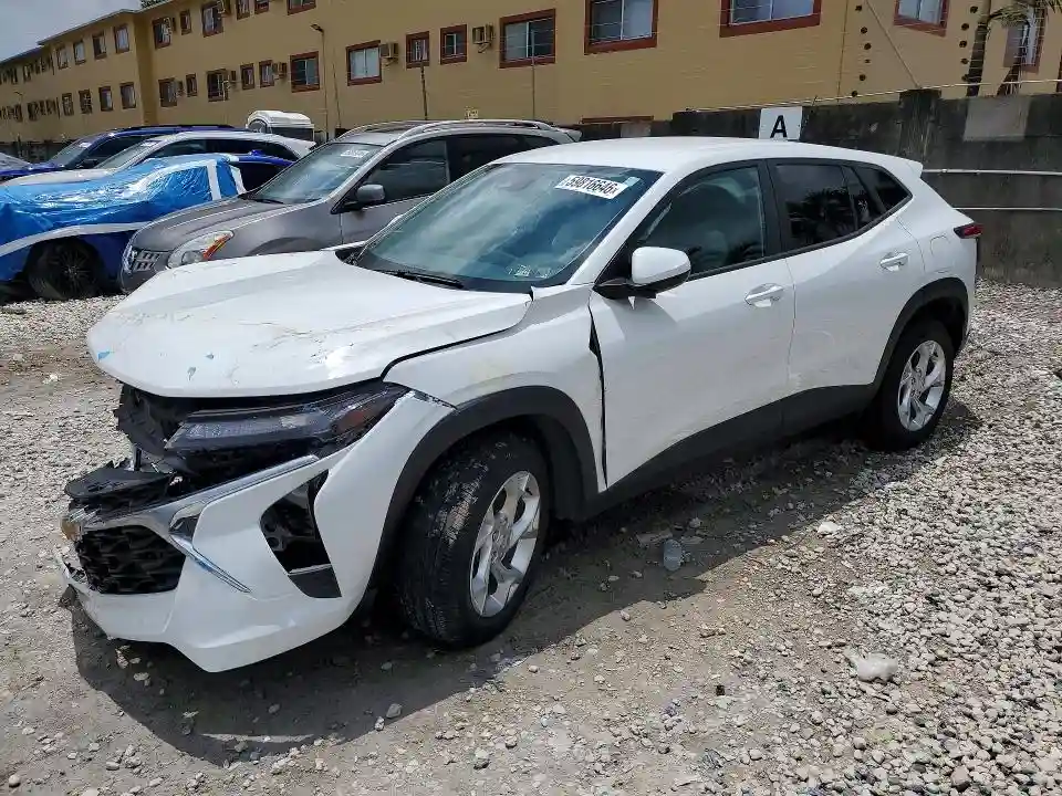 KL77LFE20RC002391 2024 CHEVROLET TRAX-0