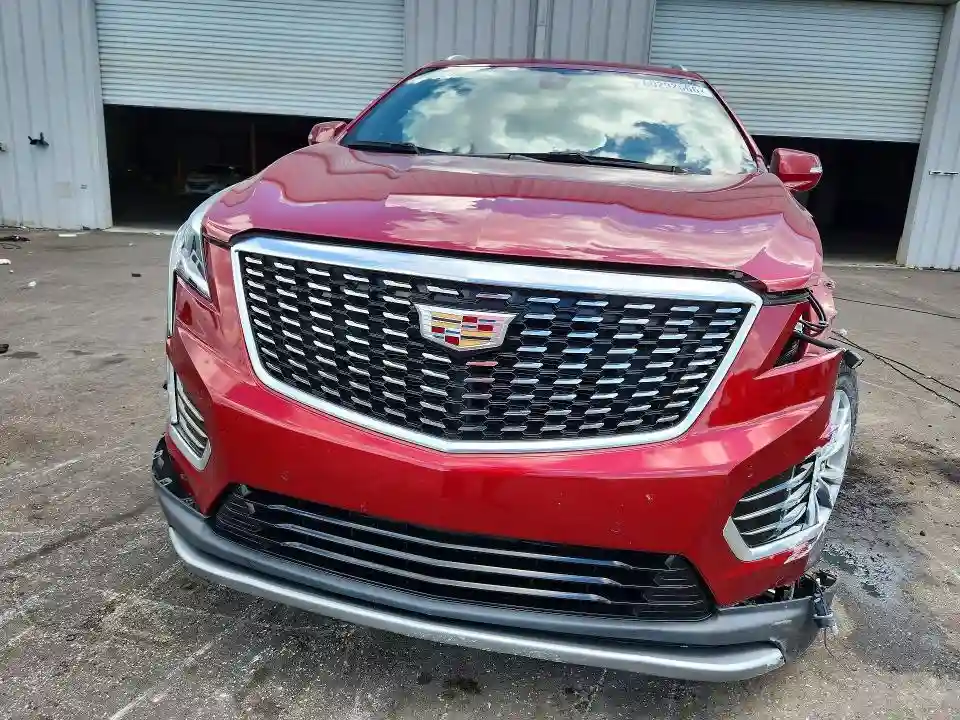 1GYKNCR48LZ189430 2020 CADILLAC XT5-4
