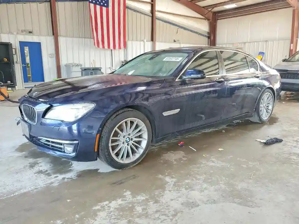 WBAYF8C56DDE59328 2013 BMW 7 SERIES-0