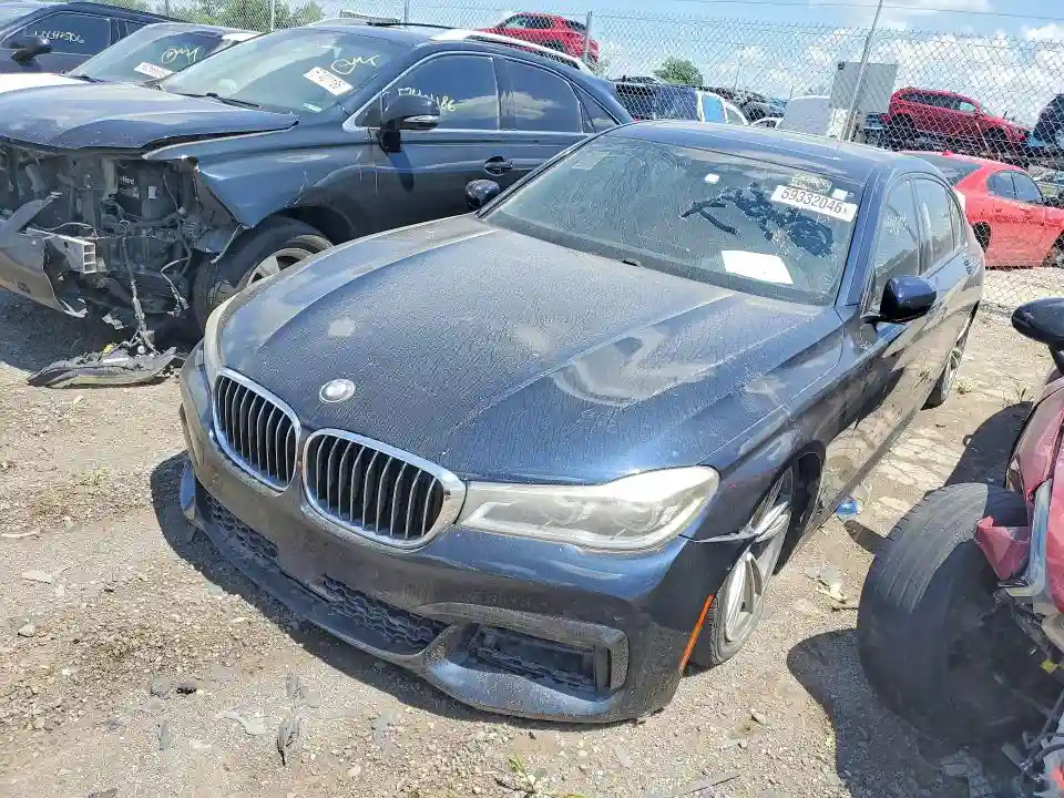 WBA7F2C55GG420836 2016 BMW 7 SERIES-0