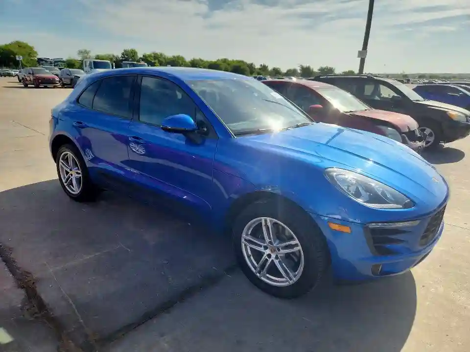 WP1AA2A54HLB83936 2017 PORSCHE MACAN-3