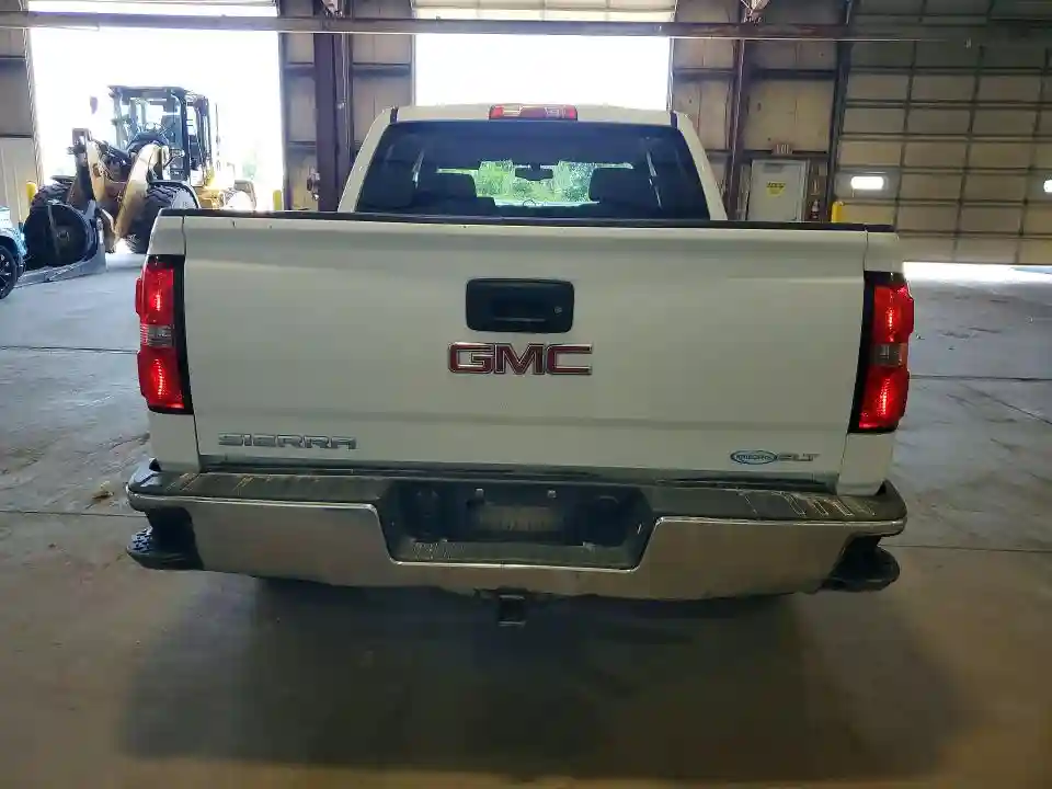 3GTU2VEJ4FG529059 2015 GMC SIERRA-5