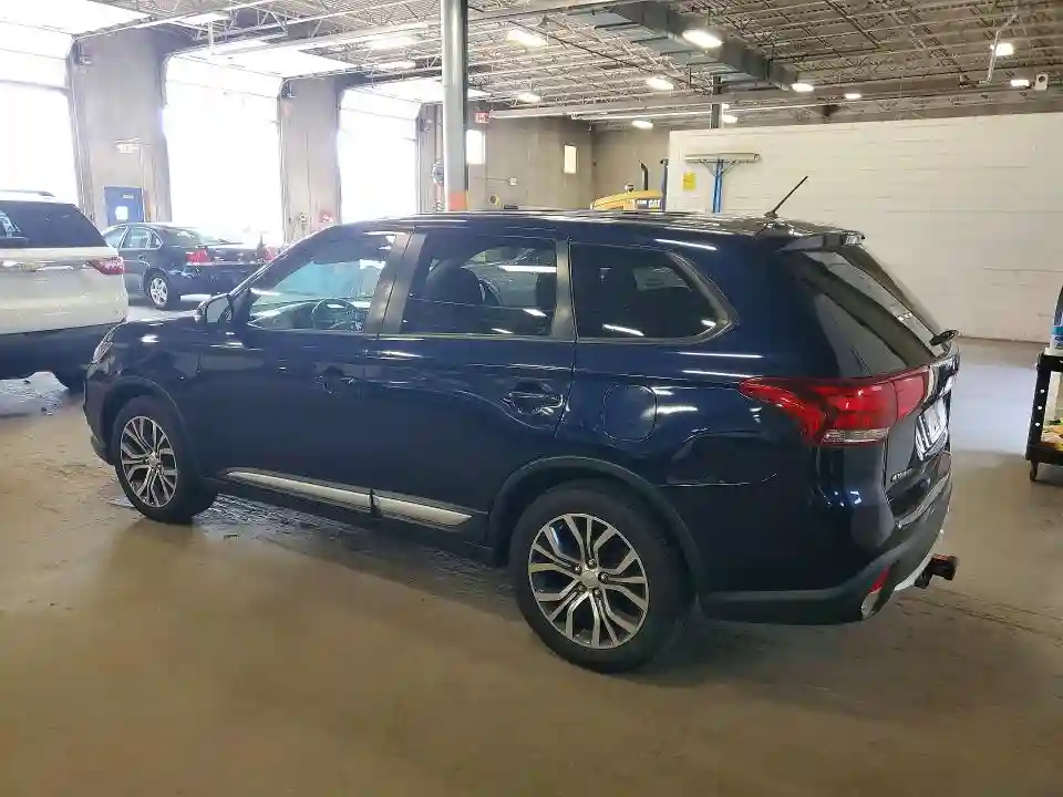 JA4AZ3A38GZ062413 2016 MITSUBISHI OUTLANDER-1