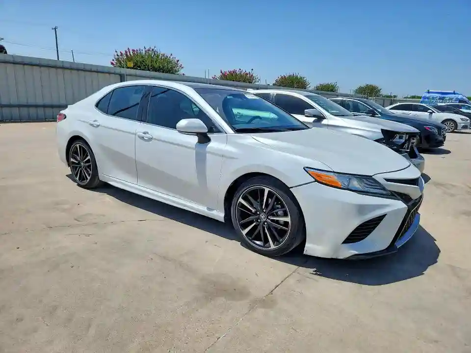 4T1K61AK9LU904581 2020 TOYOTA CAMRY-3