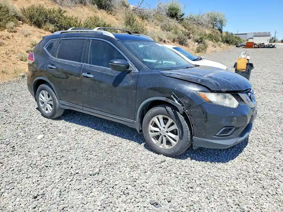 KNMAT2MV2GP615969 2016 NISSAN ROGUE-3