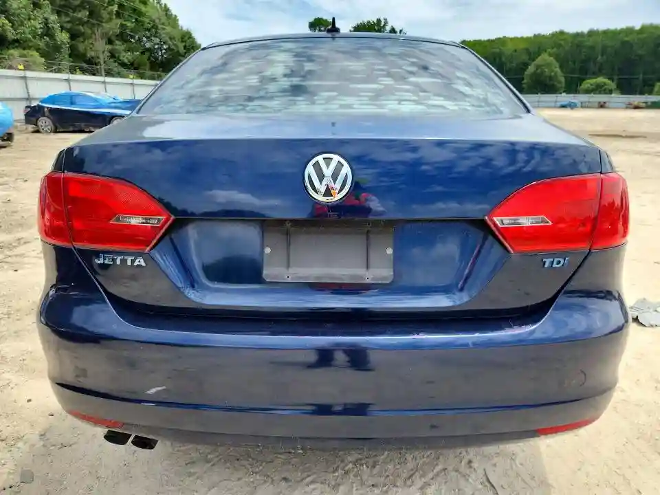 3VWLL7AJ5DM384524 2013 VOLKSWAGEN JETTA-5