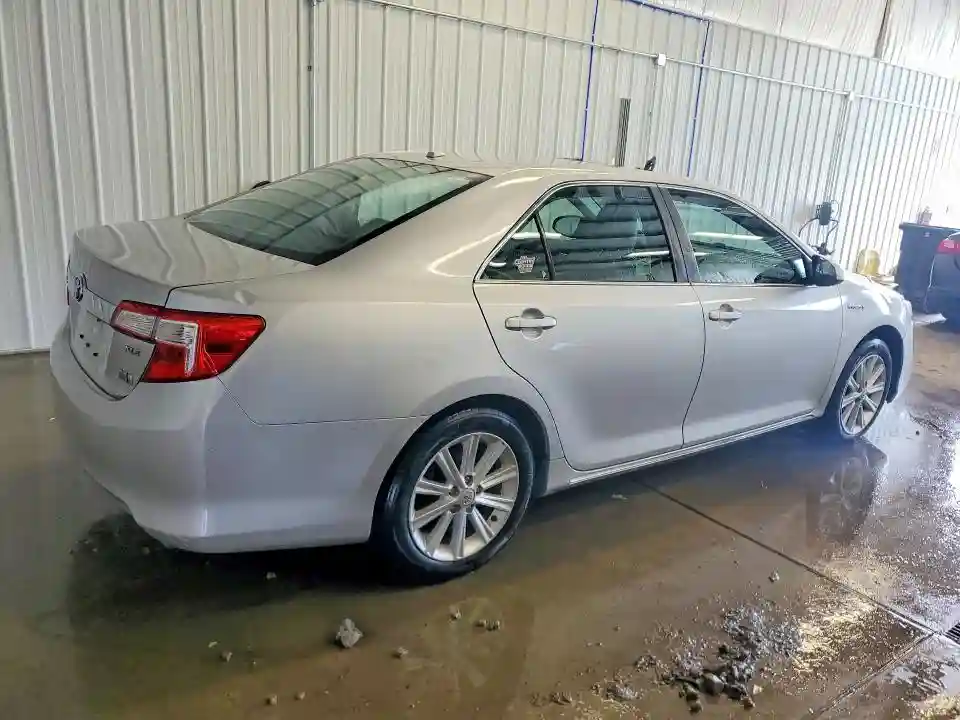 4T1BD1FK4CU043762 2012 TOYOTA CAMRY SOLA-2