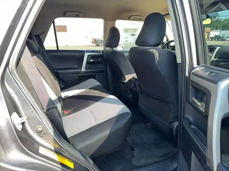 JTEBU5JR2G5369314 2016 TOYOTA 4RUNNER-5