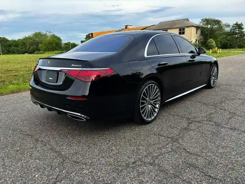 W1K6G7GB4RA288415 2024 MERCEDES-BENZ S-CLASS-3