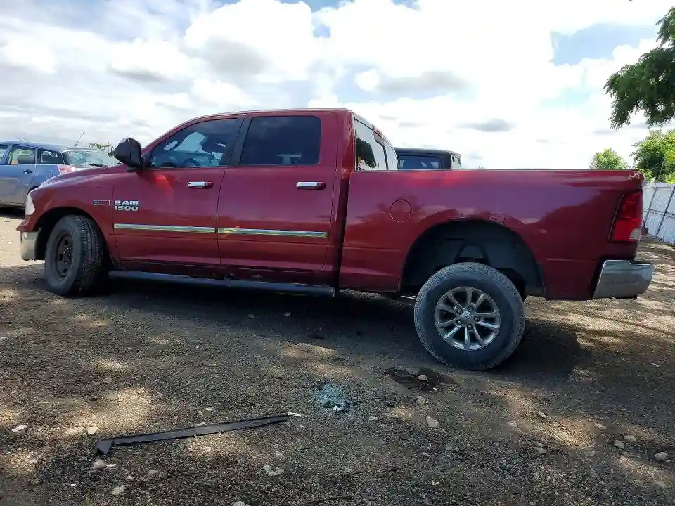 1C6RR7TM5ES378323 2014 RAM 1500-1