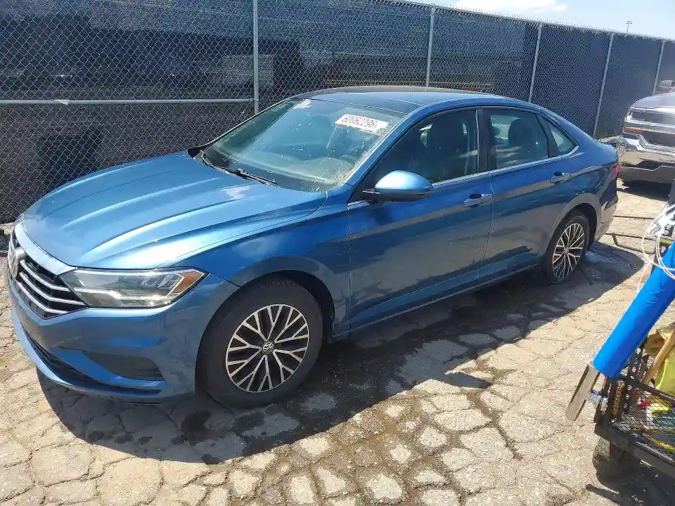 3VWCB7BU9LM031276 2020 VOLKSWAGEN JETTA-0