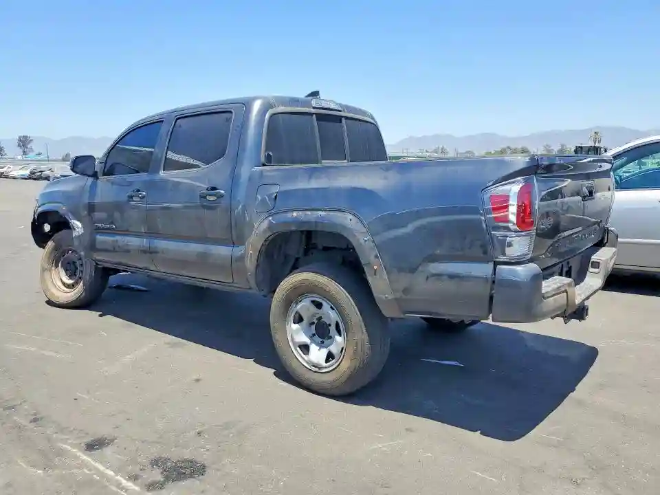 3TMCZ5AN5HM093746 2017 TOYOTA TACOMA-1