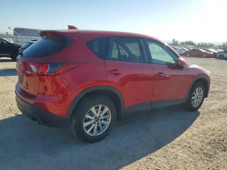 JM3KE4CY8F0453219 2015 MAZDA CX-5-2