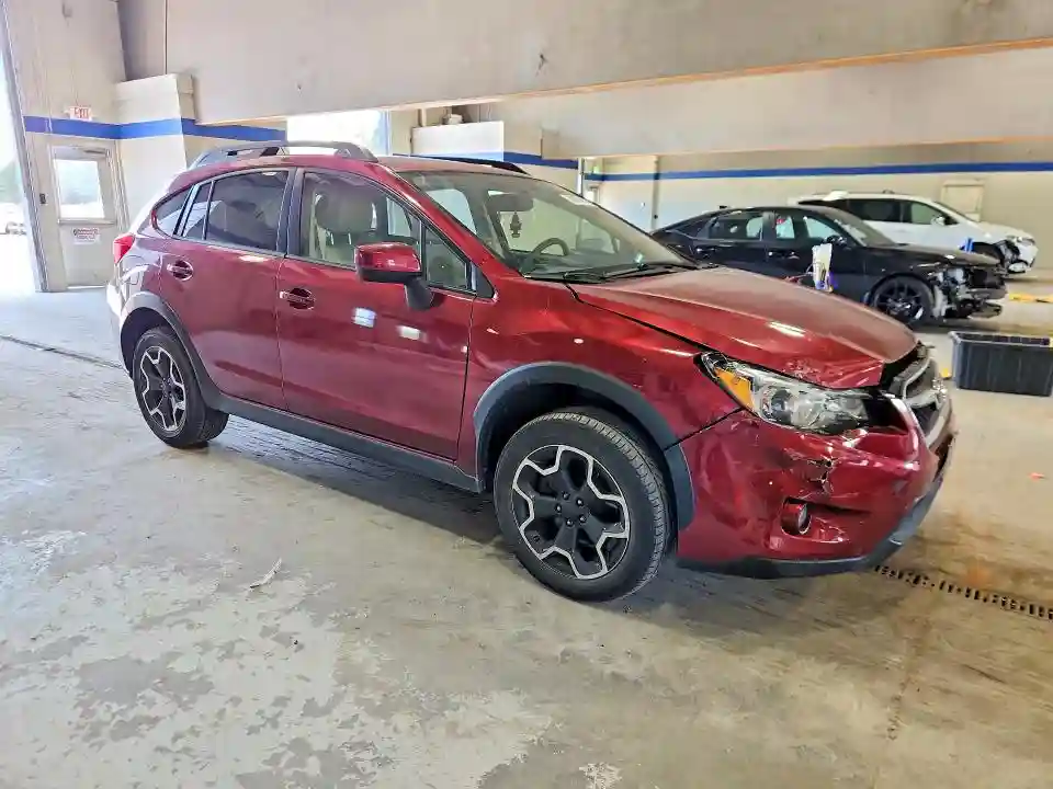 JF2GPADC0F8285444 2015 SUBARU XV-3