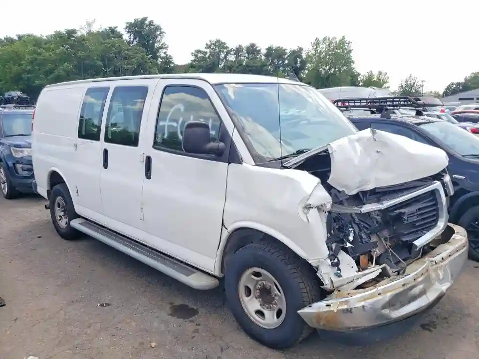 1GTW7AFG7L1264251 2020 GMC SAVANA-3