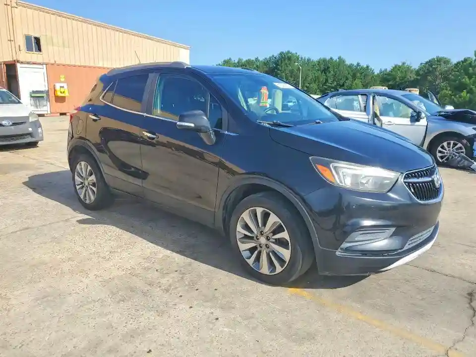 KL4CJASB5HB016154 2017 BUICK ENCORE-3