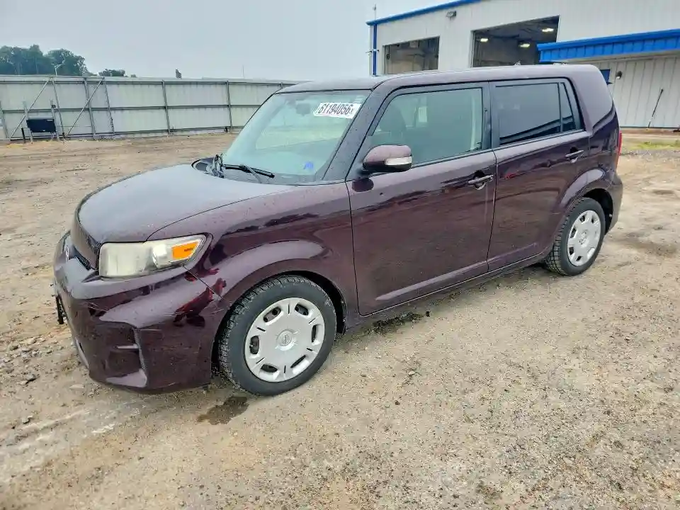 JTLZE4FE3B1128642 2011 TOYOTA SCION-0