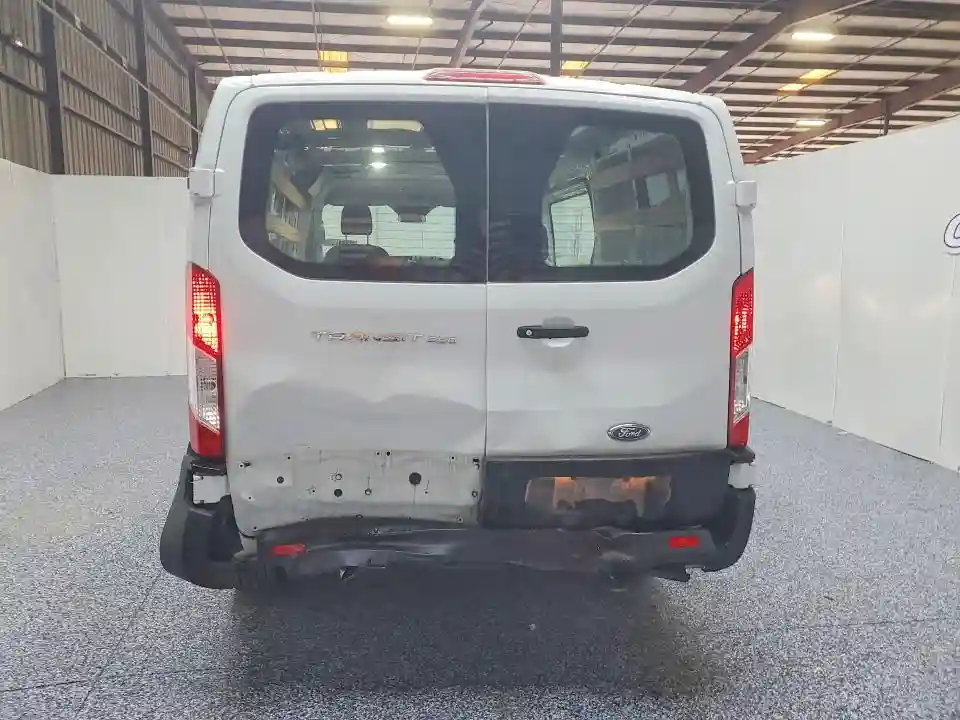 1FTBR1Y87PKA85772 2023 FORD TRANSIT-5