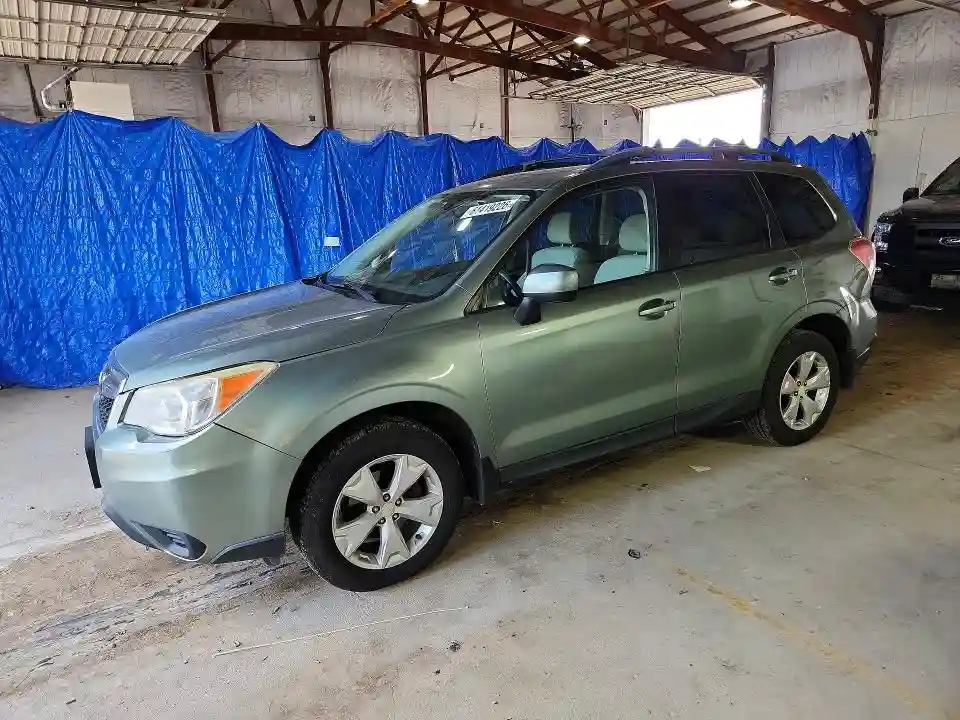 JF2SJAFC8FH544898 2015 SUBARU FORESTER-0